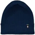 Smartwool Beanie