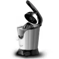 Grunkel Xp-200pad Saftpresser