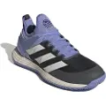 Adidas Adizero Ubersonic 4 Sko Til Grusbaner