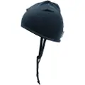 Devold Breeze Merino Beanie