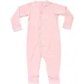 Devold Breeze Merino Sleep Dragt