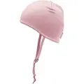 Devold Breeze Merino Beanie