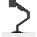 BenQ Bq0103 Skærmstander