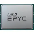 AMD Epyc 4565p Tray 4.3ghz Socket Am5