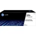 HP 332a Printertromle