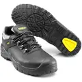 Mascot Footwear Industry F0073 Sikkerhedssko