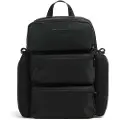 Armani Exchange Xm001651_af17304 Rygsæk