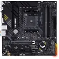 Asus Tuf Gaming B550m-plus Socket Am4 Micro Atx Bundkort