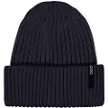 POC Beanie