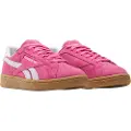 Reebok Club C Grounds Uk Sko
