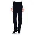 Armani Exchange Xw000664_af10872 Højtaljede Bukser