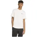 Adidas Marvel Spider-man Web Logo T-shirt Med Korte ærmer