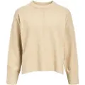 Object Strikket Pullover