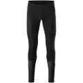 Gonso Essential Softshell Lange Bukser Uden Seler