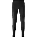 Gonso Essential Softshell No Pad Lange Bukser Uden Seler