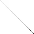 Daiwa Exceler Spinnestang 1 Sektioner