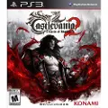 Sony Ps3 Castlevania: Lords Of Shadow 2 Import