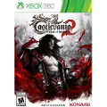 Lindy Xbox 360 Castlevania: Lords Of Shadow 2