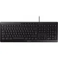 Cherry Terra 3502 Tastatur Fransk