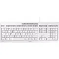 Cherry Terra 3506 Mekanisk Tastatur Fransk