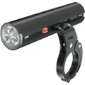Knog Pwr Road Forlygte