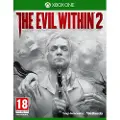 Bethesda One The Evil Within 2 Imp Aus