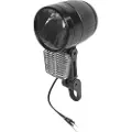 M-Wave Apollon E 100 Forlygte