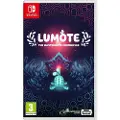 Wired production Switch Lumote The Mastermote Chronicles