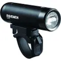 Ravemen Cr600 Forlygte
