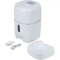 Pni Mypet Pt033pf Smart Foderautomat