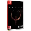 Import Switch Quake Usa