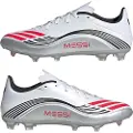 Adidas F50 Messi League Fg/mg Fodboldstøvler