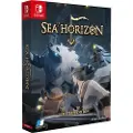Nintendo Sea Horizon (Limited Edition) - Nintendo Switch - Turn-based