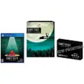 Capcom Ghost Trick: Phantom Detective Import