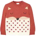 Boboli Knitwear Trøje