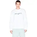 Armani Exchange Xm000982_af10818 Sweatshirt