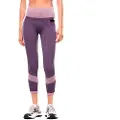 Emporio Armani Vigor 7 Leggings