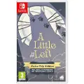 U&I Entertainment Switch A Little To The Left (extra Tidy Edition)