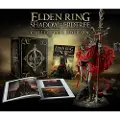 Namco Bandai Games Elden Ring: Shadow of the Erdtree (Collector's Edition) - Microsoft Xbox Series X - RPG