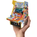 My Arcade SUPER STREET FIGHTER II MICRO PLAYER PRO