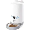 Catit Pixi Vision Smart Foderautomat