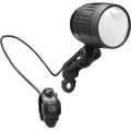 Busch + Müller Lumotec Iq-xm Highbeam Forlygte