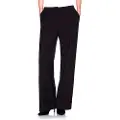 Armani Exchange Xw000660_af16142 Højtaljede Bukser
