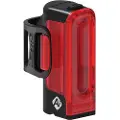 Lezyne Strip Alert Drive Pro 400 Cykellampesæt
