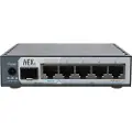 Mikrotik E60iugs Hex S Router
