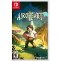 Soedesco Switch Airoheart (import)