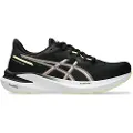 Asics Gt 1000 13 Løbesko