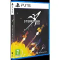 Sony Ps5 Steredenn Binary Stars