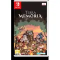 Soft Source Switch Terra Memoria Import Asia