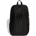 Adidas Power 12l Børnerygsæk